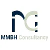 MMBH Consultancy (SMC-Private) Limited MMBH Consultancy (SMC-Private) Limited