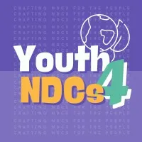 Youth4NDCs