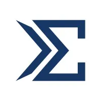 Sigma Aerospace Metals