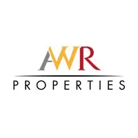 AWR Properties