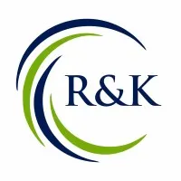 Rosenthal and Kaplin, P.C.