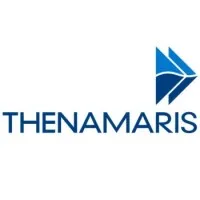 THENAMARIS verified emails