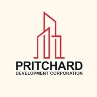Pritchard Development Corporation