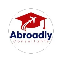 Abroadly Consultants
