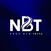 Next Big Thing