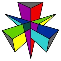 RFX INC