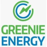 GREENIE ENERGY TECHNOLOGIES PVT LTD GREENIE ENERGY TECHNOLOGIES PVT LTD