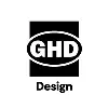 GHD Design