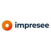 Impresee