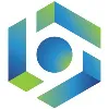 MSB Consulting Engineers MSB Consulting Engineers