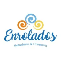 Enrolados Perú