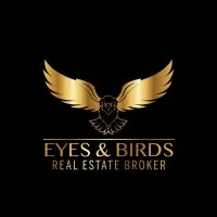 EYES & BIRDS  Real Estate Broker