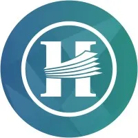 Higher Information Group