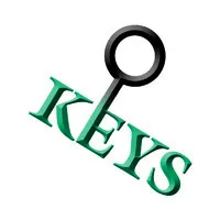 Knowledge, Education for Your Success, Inc. Knowledge, Education for Your Success, Inc.