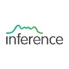 Inference Solutions Inference Solutions