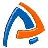 Adwiz Digital LLP Adwiz Digital LLP