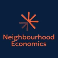 Neighbourhood Economics