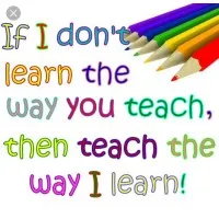The Chase Academy, Inc.