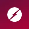Supercharged Studio Supercharged Studio