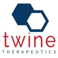 Twine Therapeutics