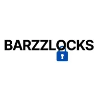 BarzzLocks Inc.