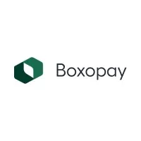 Boxopay Boxopay