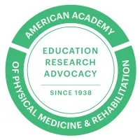 American Academy of Physical Medicine & Rehabilitation (AAPM&R)