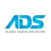 Acabal Digital Solutions Acabal Digital Solutions