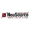 NEUSOURCE STARTUP MINDS INDIA LIMITED NEUSOURCE STARTUP MINDS INDIA LIMITED