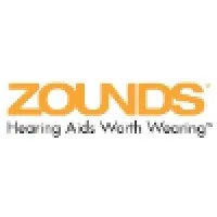 Zounds Hearing, Inc. Tempe AZ