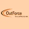 OutForce LLC OutForce LLC