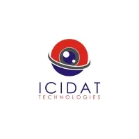 Icidat Technology Ltd