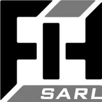 Fouad Hanna & Associates