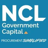 NCL Government Capital