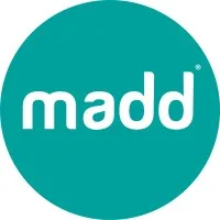 Madd Loans