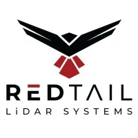 RedTail LiDAR Systems
