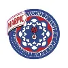 Harpic World Toilet College Harpic World Toilet College