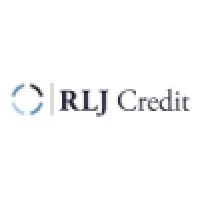 RLJ Credit Management, LLC