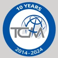 TransEleven Claims Managers, Inc.