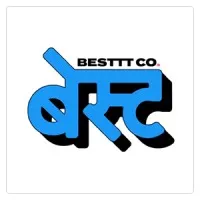 Besttt Co.