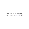 ZILVER ZILVER