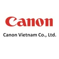 Canon Vietnam Co., Ltd email format