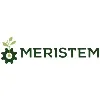 Meristem Bio