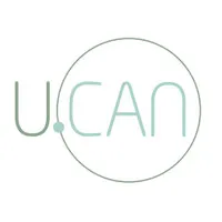 U.CAN Health Center