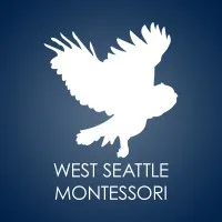 West Seattle Montessori School & Academy
