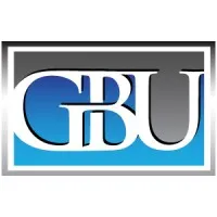 Greater Boston Urology