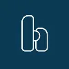 Homeowners Financial Group USA, LLC Homeowners Financial Group USA, LLC