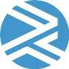 Remedi Electronic Commerce Group Remedi Electronic Commerce Group