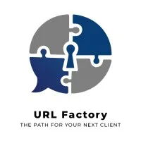 URL-Factory