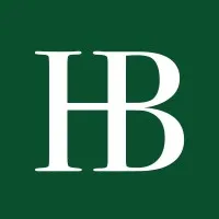 Harris & Brun Law Corporation